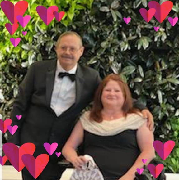 tammy_kd5dtn